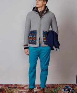 Theindigoinquiry.shop8e3e116abf 1