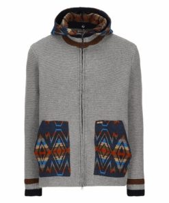 Theindigoinquiry.shop8e3e116abf 2