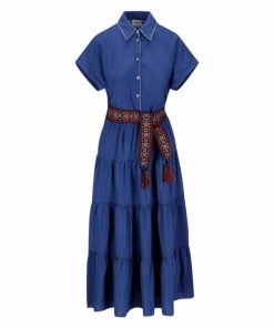 Theindigoinquiry.shop8eb5ca7d64 1