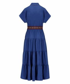 Theindigoinquiry.shop8eb5ca7d64 2