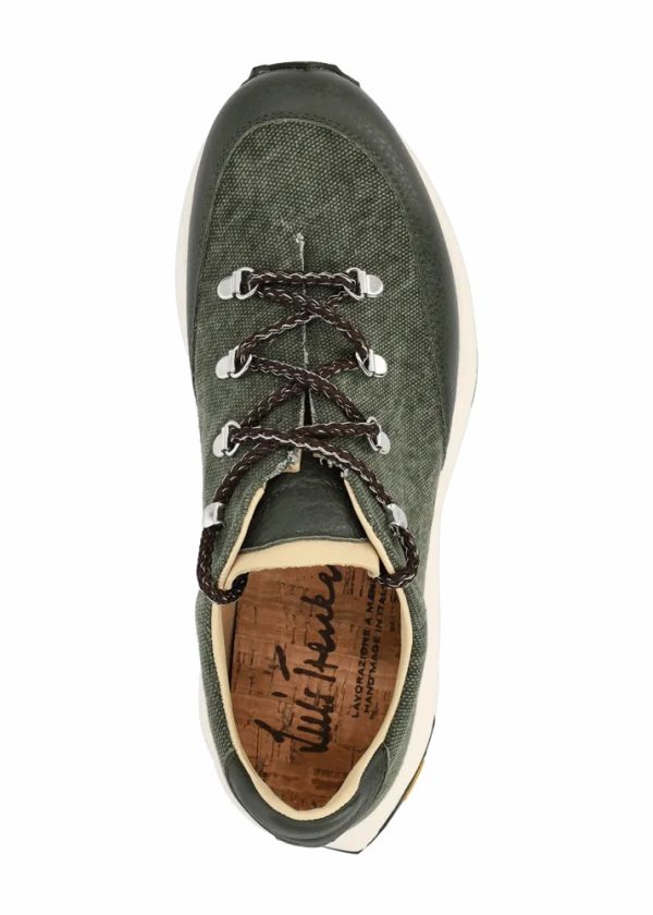 Theindigoinquiry.shop8ed0c86626 2