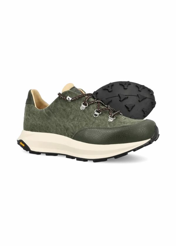 Theindigoinquiry.shop8ed0c86626 3