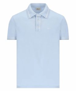 Theindigoinquiry.shop8f121bad49 1