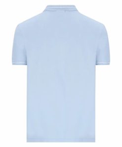 Theindigoinquiry.shop8f121bad49 2