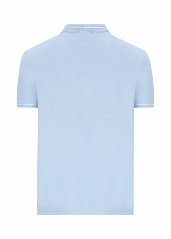 Theindigoinquiry.shop8f121bad49 2