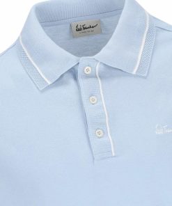 Theindigoinquiry.shop8f121bad49 3