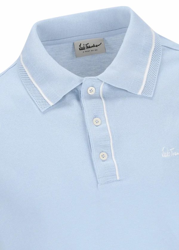 Theindigoinquiry.shop8f121bad49 3