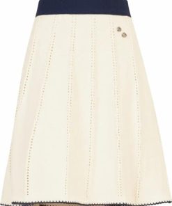 Theindigoinquiry.shop8f9abb7497 2