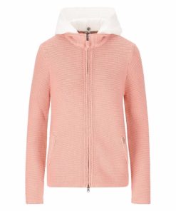 Theindigoinquiry.shop8fe77ffd1c 1