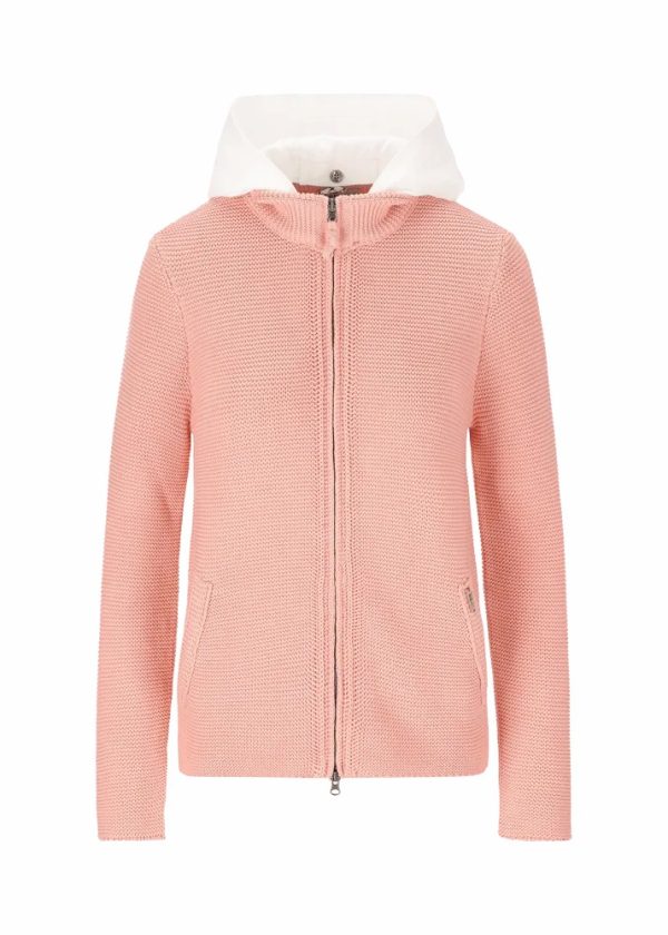 Theindigoinquiry.shop8fe77ffd1c 1