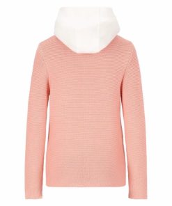 Theindigoinquiry.shop8fe77ffd1c 2