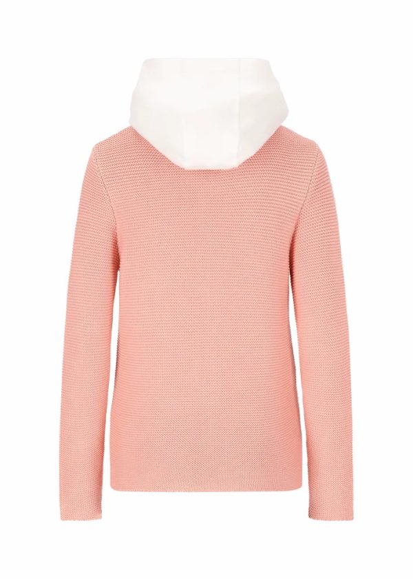 Theindigoinquiry.shop8fe77ffd1c 2