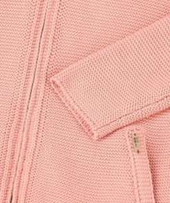 Theindigoinquiry.shop8fe77ffd1c 3