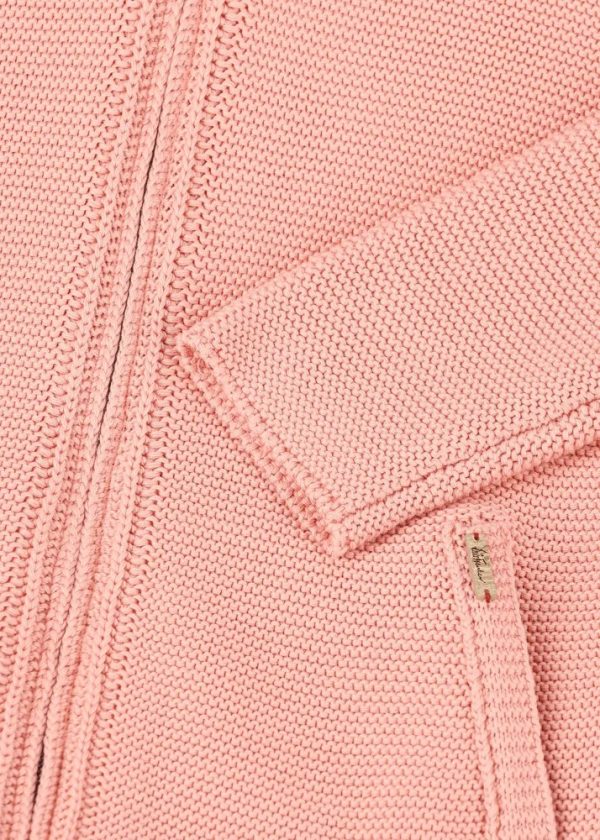 Theindigoinquiry.shop8fe77ffd1c 3