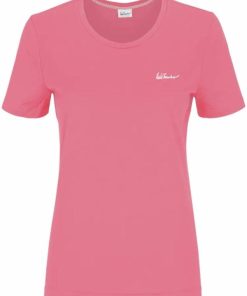 Theindigoinquiry.shop8fece42b23 1