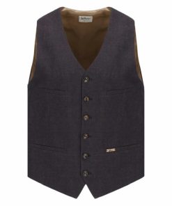 Theindigoinquiry.shop9017e9908e 1