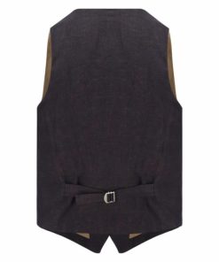 Theindigoinquiry.shop9017e9908e 2