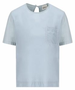 Theindigoinquiry.shop902951929e 1