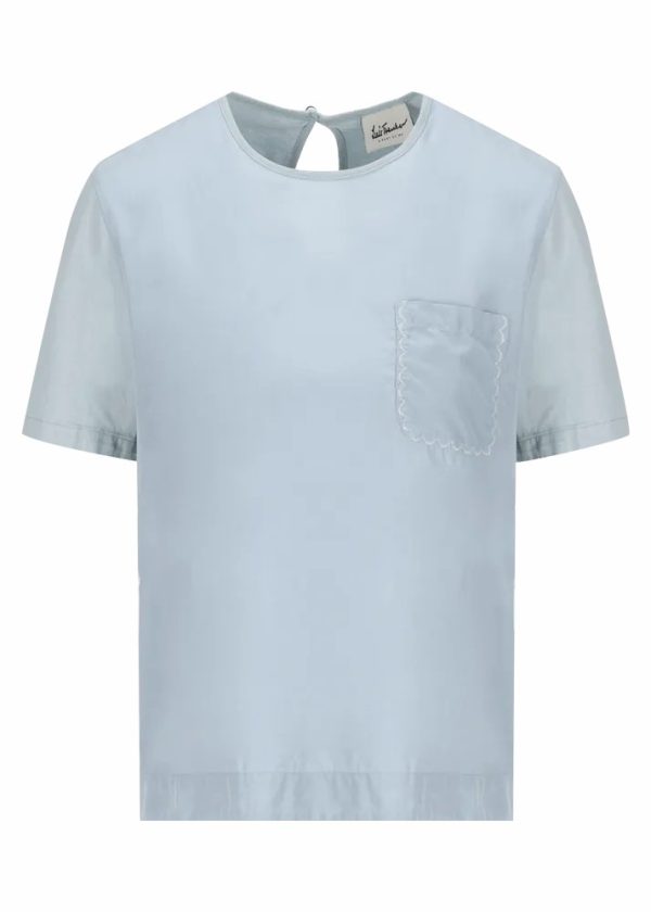 Theindigoinquiry.shop902951929e 1