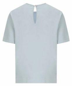 Theindigoinquiry.shop902951929e 2