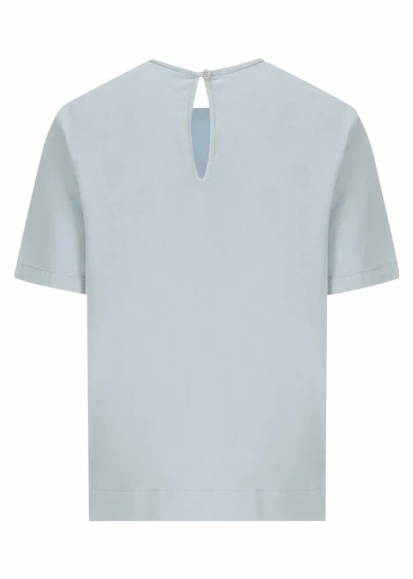 Theindigoinquiry.shop902951929e 2