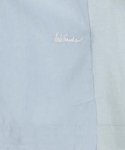 Theindigoinquiry.shop902951929e 3