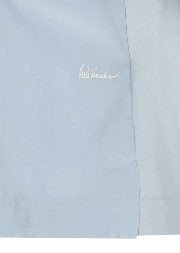 Theindigoinquiry.shop902951929e 3