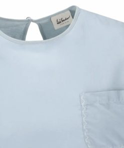 Theindigoinquiry.shop902951929e 4