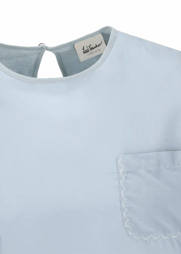 Theindigoinquiry.shop902951929e 4