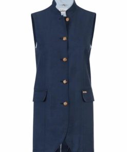 Theindigoinquiry.shop904a8594a2 1