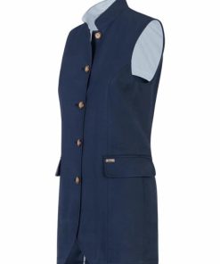 Theindigoinquiry.shop904a8594a2 2