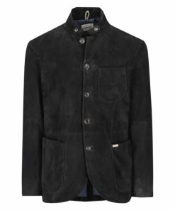 Theindigoinquiry.shop90b1b129c4 1