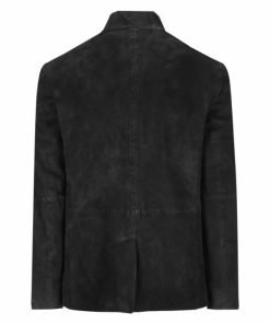 Theindigoinquiry.shop90b1b129c4 2