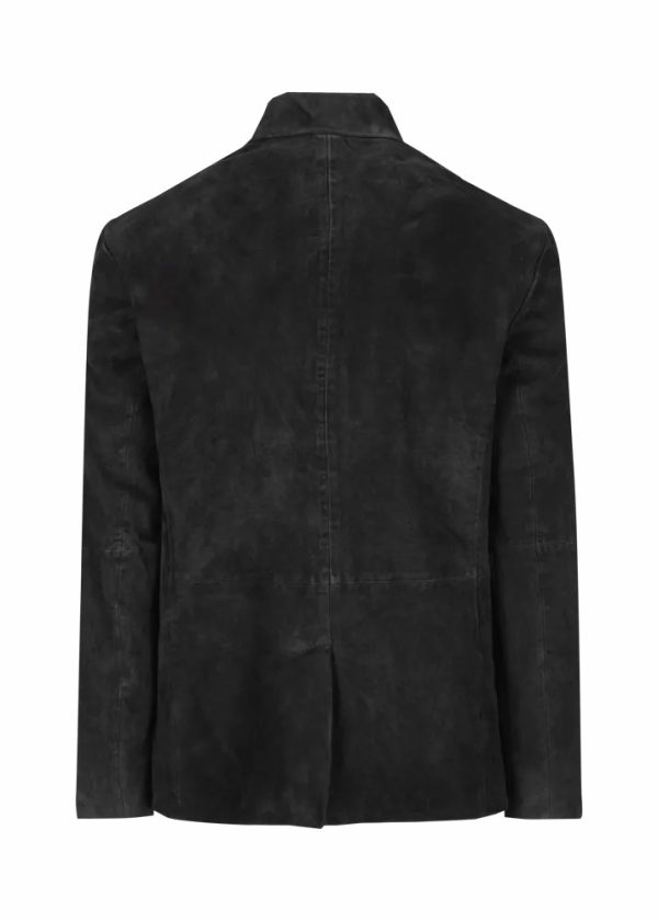 Theindigoinquiry.shop90b1b129c4 2