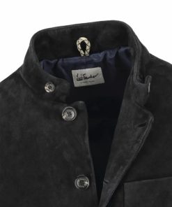 Theindigoinquiry.shop90b1b129c4 3