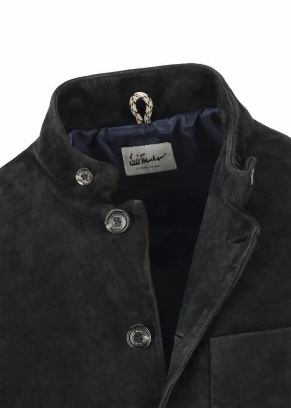 Theindigoinquiry.shop90b1b129c4 3