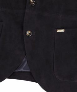 Theindigoinquiry.shop90b1b129c4 4