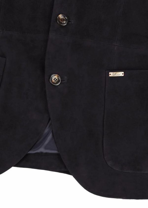 Theindigoinquiry.shop90b1b129c4 4