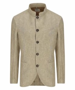 Theindigoinquiry.shop90b68dc24f 1