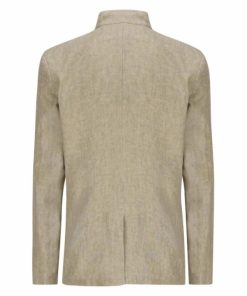 Theindigoinquiry.shop90b68dc24f 2