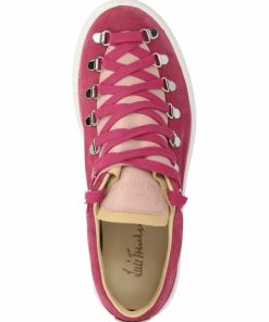 Theindigoinquiry.shop90ed36a9a3 2