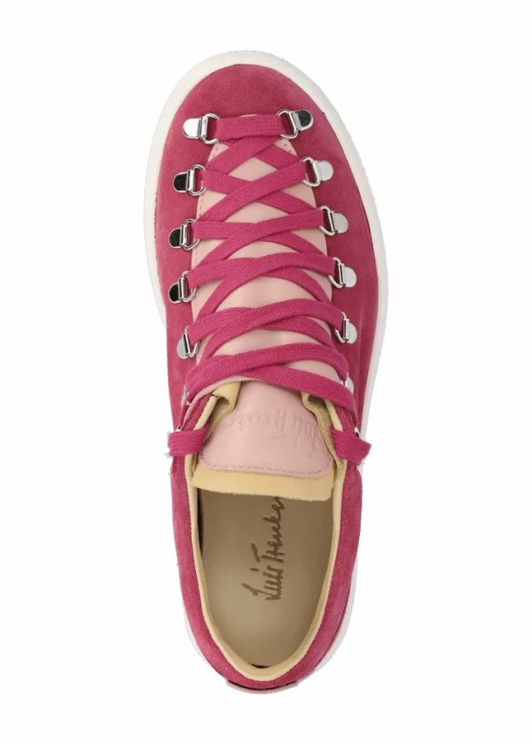 Theindigoinquiry.shop90ed36a9a3 2