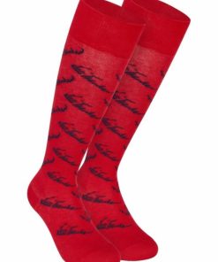 Theindigoinquiry.shop913779b2f0 1