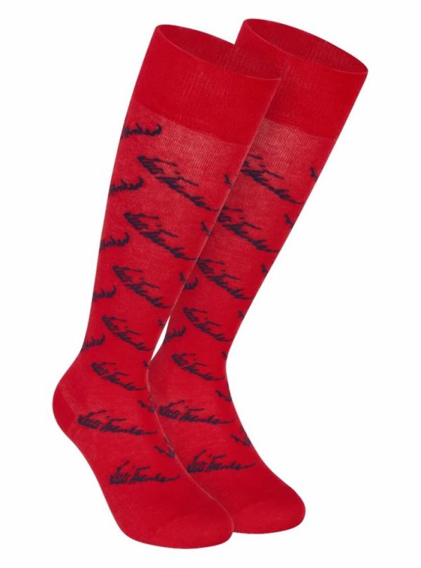 Theindigoinquiry.shop913779b2f0 1