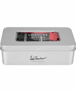 Theindigoinquiry.shop913779b2f0 2