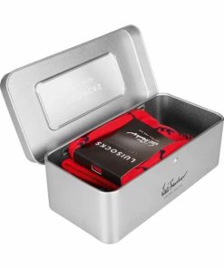 Theindigoinquiry.shop913779b2f0 3