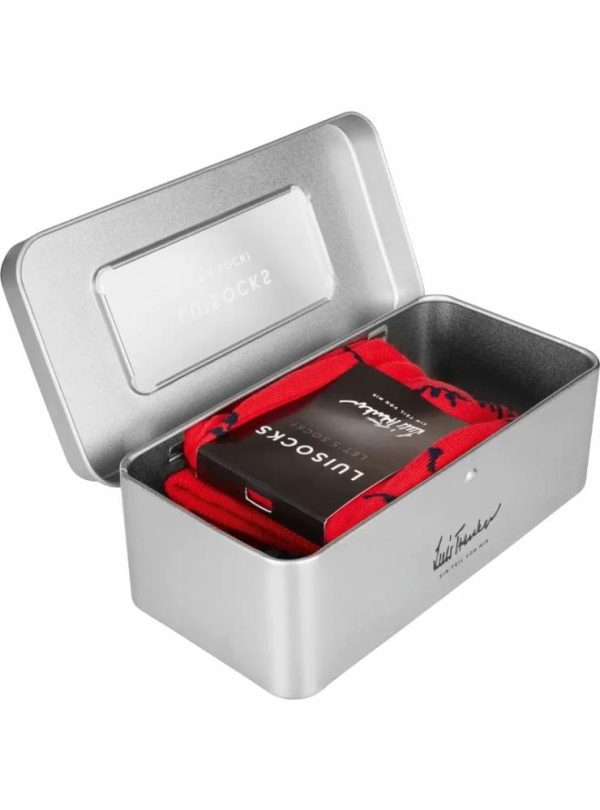 Theindigoinquiry.shop913779b2f0 3