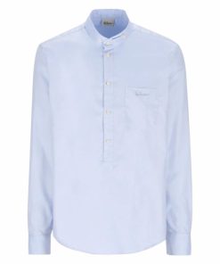 Theindigoinquiry.shop914d9f91dd 1