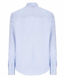 Theindigoinquiry.shop914d9f91dd 2