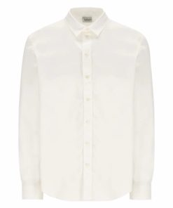 Theindigoinquiry.shop91620b44ea 1